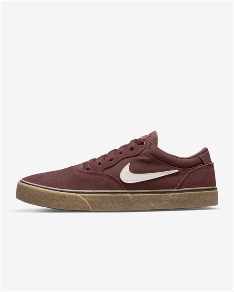 nike sb rot schwarz|Nike skateboard shoes.